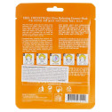 Тканинна маска EKEL Ultra Hydrating Essence Mask Pack Coenzym Q10, фото 3
